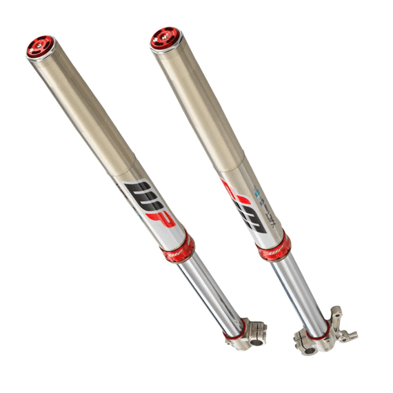 GABEL XACT PRO 85 - WP - KTM GASGAS Husqvarna